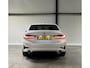 BMW 3-Serie Sedan 320i 184PK Executive Camera Sfeer Head-up