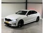 BMW 3-Serie Sedan 320i 184PK Executive Camera Sfeer Head-up