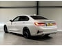 BMW 3-Serie Sedan 320i 184PK Executive Camera Sfeer Head-up