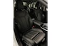 BMW 3-Serie Sedan 320i 184PK Executive Camera Sfeer Head-up