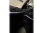 BMW 3-Serie Sedan 320i 184PK Executive Camera Sfeer Head-up