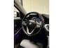 BMW 3-Serie Sedan 320i 184PK Executive Camera Sfeer Head-up