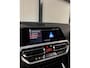 BMW 3-Serie Sedan 320i 184PK Executive Camera Sfeer Head-up