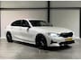 BMW 3-Serie Sedan 320i 184PK Executive Camera Sfeer Head-up