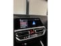 BMW 3-Serie Sedan 320i 184PK Executive Camera Sfeer Head-up
