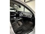 BMW 3-Serie Sedan 320i 184PK Executive Camera Sfeer Head-up