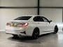 BMW 3-Serie Sedan 320i 184PK Executive Camera Sfeer Head-up
