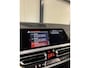 BMW 3-Serie Sedan 320i 184PK Executive Camera Sfeer Head-up
