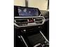 BMW 3-Serie Sedan 320i 184PK Executive Camera Sfeer Head-up