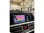 BMW 3-Serie Sedan 320i 184PK Executive Camera Sfeer Head-up