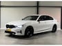 BMW 3-Serie Sedan 320i 184PK Executive Camera Sfeer Head-up