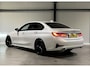 BMW 3-Serie Sedan 320i 184PK Executive Camera Sfeer Head-up