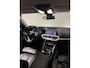 BMW 3-Serie Sedan 320i 184PK Executive Camera Sfeer Head-up