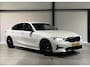 BMW 3-Serie Sedan 320i 184PK Executive Camera Sfeer Head-up