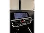 BMW 3-Serie Sedan 320i 184PK Executive Camera Sfeer Head-up