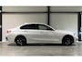 BMW 3-Serie Sedan 320i 184PK Executive Camera Sfeer Head-up