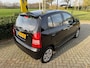 Kia Picanto 1.0 D-Light Airco 33000 km Prachtstaat