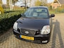 Kia Picanto 1.0 D-Light Airco 33000 km Prachtstaat