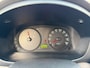 Kia Picanto 1.0 D-Light Airco 33000 km Prachtstaat