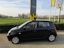 Kia Picanto 1.0 D-Light Airco 33000 km Prachtstaat