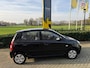 Kia Picanto 1.0 D-Light Airco 33000 km Prachtstaat