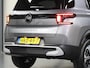 Citroën C3 Aircross 1.2 Hybrid 136PK Max | 1ste eigenaar | AppleCarPlay/AndroidAuto | ClimateControl | Camera | CruiseControl | LED Verlichting | Regensensor | Two-tone | Isofix | Privacy Glass | Parkeersenoren |