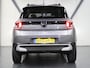 Citroën C3 Aircross 1.2 Hybrid 136PK Max | 1ste eigenaar | AppleCarPlay/AndroidAuto | ClimateControl | Camera | CruiseControl | LED Verlichting | Regensensor | Two-tone | Isofix | Privacy Glass | Parkeersenoren |