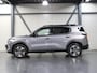 Citroën C3 Aircross 1.2 Hybrid 136PK Max | 1ste eigenaar | AppleCarPlay/AndroidAuto | ClimateControl | Camera | CruiseControl | LED Verlichting | Regensensor | Two-tone | Isofix | Privacy Glass | Parkeersenoren |