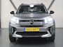 Citroën C3 Aircross 1.2 Hybrid 136PK Max | 1ste eigenaar | AppleCarPlay/AndroidAuto | ClimateControl | Camera | CruiseControl | LED Verlichting | Regensensor | Two-tone | Isofix | Privacy Glass | Parkeersenoren |
