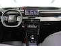 Citroën C3 Aircross 1.2 Hybrid 136PK Max | 1ste eigenaar | AppleCarPlay/AndroidAuto | ClimateControl | Camera | CruiseControl | LED Verlichting | Regensensor | Two-tone | Isofix | Privacy Glass | Parkeersenoren |