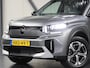 Citroën C3 Aircross 1.2 Hybrid 136PK Max | 1ste eigenaar | AppleCarPlay/AndroidAuto | ClimateControl | Camera | CruiseControl | LED Verlichting | Regensensor | Two-tone | Isofix | Privacy Glass | Parkeersenoren |