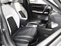 Citroën C3 Aircross 1.2 Hybrid 136PK Max | 1ste eigenaar | AppleCarPlay/AndroidAuto | ClimateControl | Camera | CruiseControl | LED Verlichting | Regensensor | Two-tone | Isofix | Privacy Glass | Parkeersenoren |