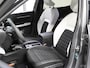 Citroën C3 Aircross 1.2 Hybrid 136PK Max | 1ste eigenaar | AppleCarPlay/AndroidAuto | ClimateControl | Camera | CruiseControl | LED Verlichting | Regensensor | Two-tone | Isofix | Privacy Glass | Parkeersenoren |