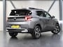 Citroën C3 Aircross 1.2 Hybrid 136PK Max | 1ste eigenaar | AppleCarPlay/AndroidAuto | ClimateControl | Camera | CruiseControl | LED Verlichting | Regensensor | Two-tone | Isofix | Privacy Glass | Parkeersenoren |