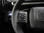 Citroën C3 Aircross 1.2 Hybrid 136PK Max | 1ste eigenaar | AppleCarPlay/AndroidAuto | ClimateControl | Camera | CruiseControl | LED Verlichting | Regensensor | Two-tone | Isofix | Privacy Glass | Parkeersenoren |