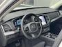 Volvo XC90 2.0 T8 Plug-in hybrid AWD Plus Dark 455 PK | Pano | Trekhaak | 7 Persoons