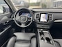 Volvo XC90 2.0 T8 Plug-in hybrid AWD Plus Dark 455 PK | Pano | Trekhaak | 7 Persoons