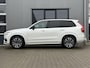 Volvo XC90 2.0 T8 Plug-in hybrid AWD Plus Dark 455 PK | Pano | Trekhaak | 7 Persoons
