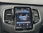 Volvo XC90 2.0 T8 Plug-in hybrid AWD Plus Dark 455 PK | Pano | Trekhaak | 7 Persoons