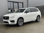 Volvo XC90 2.0 T8 Plug-in hybrid AWD Plus Dark 455 PK | Pano | Trekhaak | 7 Persoons
