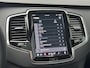 Volvo XC90 2.0 T8 Plug-in hybrid AWD Plus Dark 455 PK | Pano | Trekhaak | 7 Persoons