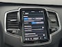 Volvo XC90 2.0 T8 Plug-in hybrid AWD Plus Dark 455 PK | Pano | Trekhaak | 7 Persoons