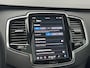 Volvo XC90 2.0 T8 Plug-in hybrid AWD Plus Dark 455 PK | Pano | Trekhaak | 7 Persoons