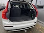 Volvo XC90 2.0 T8 Plug-in hybrid AWD Plus Dark 455 PK | Pano | Trekhaak | 7 Persoons
