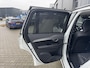 Volvo XC90 2.0 T8 Plug-in hybrid AWD Plus Dark 455 PK | Pano | Trekhaak | 7 Persoons