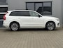 Volvo XC90 2.0 T8 Plug-in hybrid AWD Plus Dark 455 PK | Pano | Trekhaak | 7 Persoons