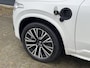Volvo XC90 2.0 T8 Plug-in hybrid AWD Plus Dark 455 PK | Pano | Trekhaak | 7 Persoons