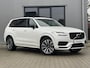 Volvo XC90 2.0 T8 Plug-in hybrid AWD Plus Dark 455 PK | Pano | Trekhaak | 7 Persoons