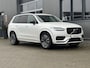 Volvo XC90 2.0 T8 Plug-in hybrid AWD Plus Dark 455 PK | Pano | Trekhaak | 7 Persoons