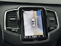 Volvo XC90 2.0 T8 Plug-in hybrid AWD Plus Dark 455 PK | Pano | Trekhaak | 7 Persoons